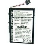 Cameron Sino Mitac Mio P360 / E3MT07135211 1350mAh 5.00Wh Li-Ion 3.7V (Cameron Sino)