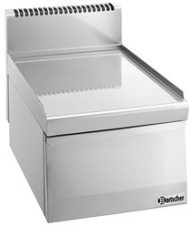 Bartscher Element roboczy