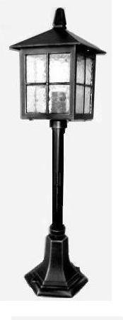 Su-Ma K 5002/3 KW