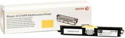 Xerox 106R01468