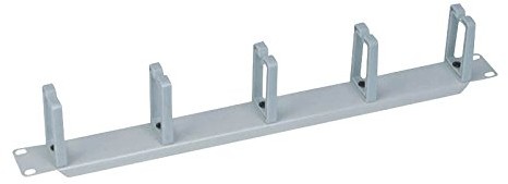 LOGILINK OR104G cz$62$63$64 do stojaka (4052792026283)