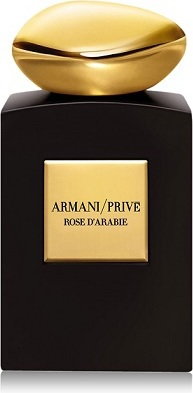 Giorgio Armani Prive Rose Darabie Intense 100ml