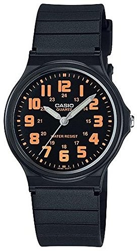Casio Classic MQ-71-4