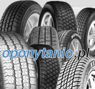 Continental Conti Hybrid LS3 245/70R17.5 136/134M