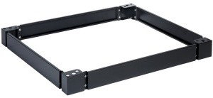 PODSTAWA SZAFY RACK A19-POD/800X1000 SIGNAL