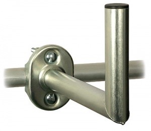 Abcvision UCHWYT BALKONOWY BLH-350