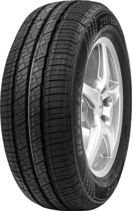 Delinte DV2 195/65 R16 104 T