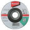 Makita TARCZA FLEX 41 125x3.0 C30S D-18720