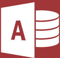 Microsoft Access Single Software Assurance Open Value No Level