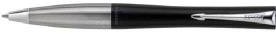 Parker Urban Classic Metro Metallic CT