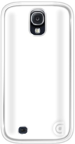 Griffin GB39049 Back Case Identity Samsung Galaxy S5 cukierek lila