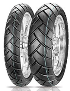 AVON n TRAILRIDER AV53 120/70R19 60W