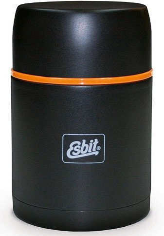 Esbit termos obiadowy - Food Jug 0,75 l 159-006