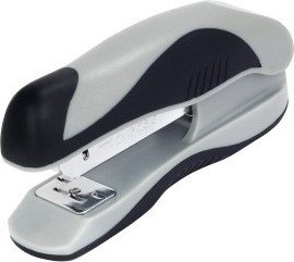 Kw Trade ZSZYWACZ EAGLE Alpha s5023b czarno-szary KW013-2