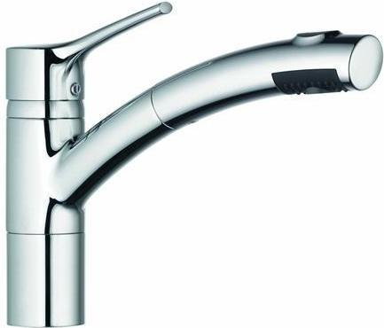 Kludi Trendo 335819675