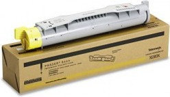 Xerox 16200300