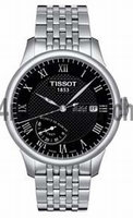Tissot Le Locle T006.424.11.053.00
