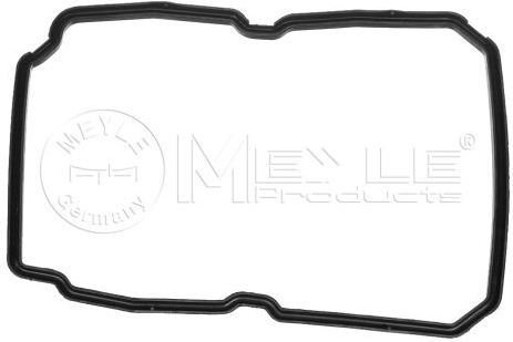 MEYLE Uszczelka, Miska Olejowa automatycznej skrzyni biegów 014 027 2101