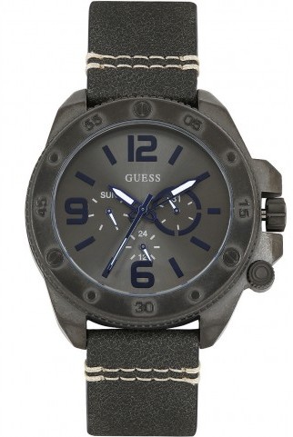 Guess W0659G3
