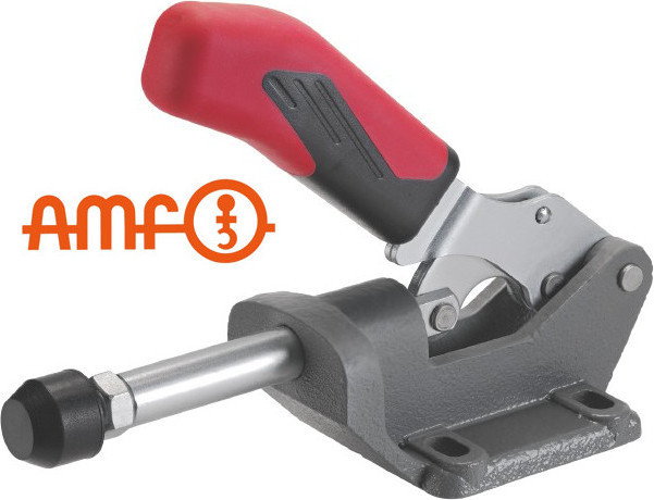 AMF Napinacze dwustronnego działania 6842-3 8707-0108