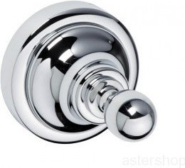 Bemeta Wieszaczek RETRO 144306132