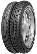 Continental RB 2 F 3.25 19 SPORT CLASSIC 54 H