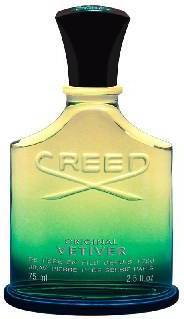 Creed Original Vetiver Woda perfumowana 75ml