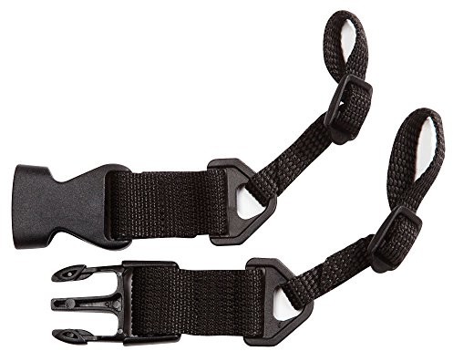 Opticron Accessory pomiędzy zestaw sztuki (męski i żeński) na obuocznie) 31018 31038