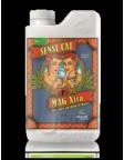 Sensi Cal-Mag Xtra 1L