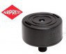 AIRPRESS Filtr powietrza 3/8 4304033