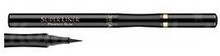Loreal Superliner Perfect Slim eyeliner w pisaku szary 7g
