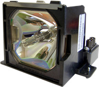 Dongwon Lampa do DLP-470 LMP47