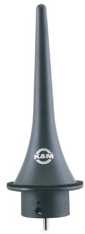 K + M Stożek klarnet 15224-000-55