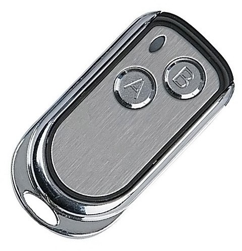 Antari 5170299 m w-1 radiowy pilot zdalnego sterowania ANTARI W-1