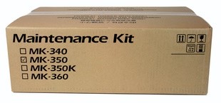 Kyocera Maintenance Kit FS-3920 MK-350B