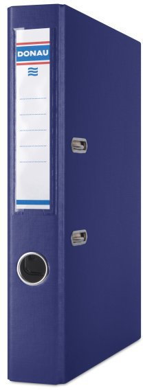 Donau segregator MASTER A4/50 GRANATOWY