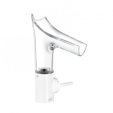 Hansgrohe Axor Starck V 12112450