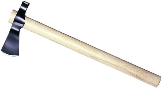 Cold Steel Tomahawk Trail Hawk 90TH