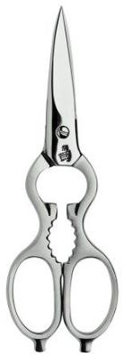 Zwilling Nożyce wielofunkcyjne, satynowe 200 mm 43923-200-0