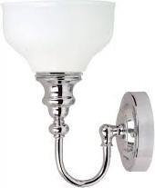 Elstead Lighting BATH/CD1