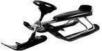 Stiga SnowRacer King Size GT