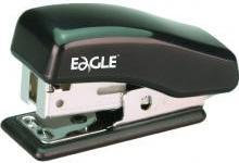 Eagle ZSZYWACZ 868
