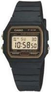 Casio Sports F-91WG-9Q