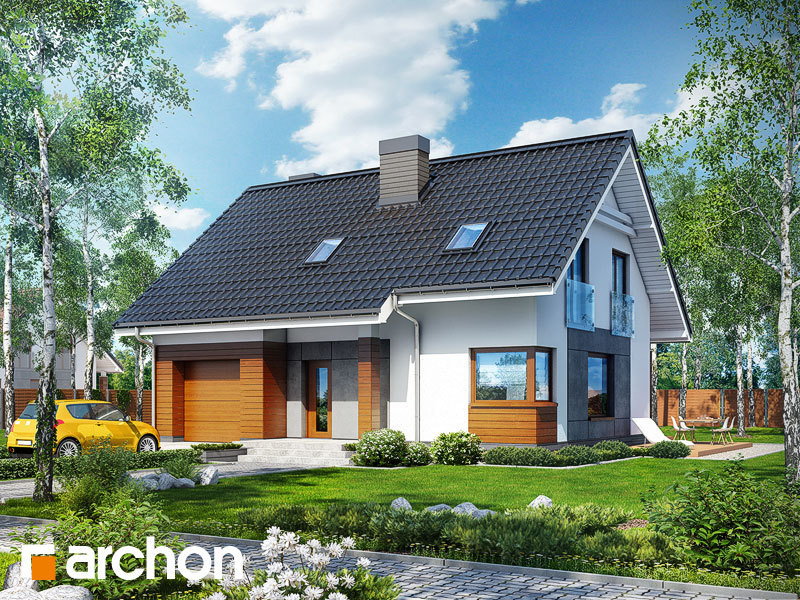 Archonpl Produktu Zakupione W Sklepie