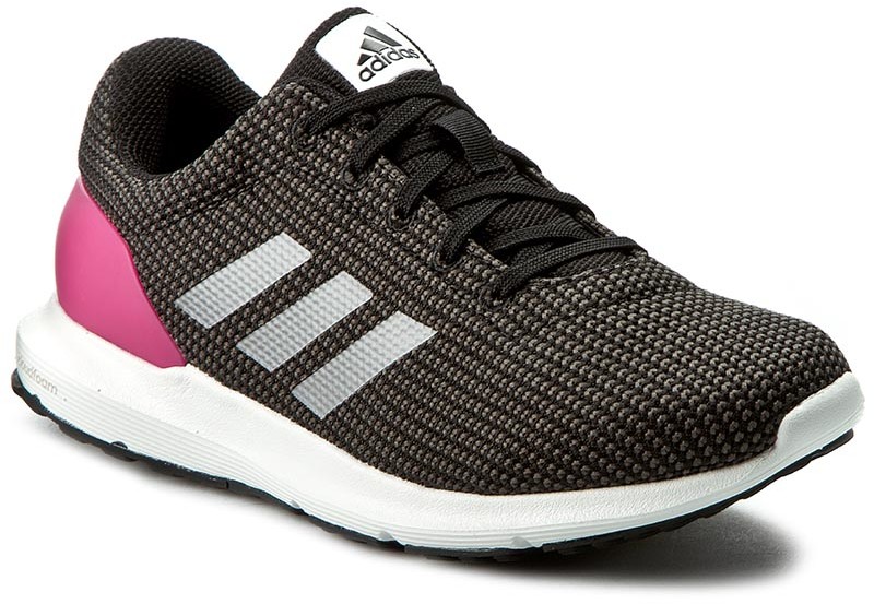 Adidas Cosmic AQ2179 czarny