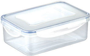 Tescoma POJEMNIK PROSTOK. FRESHBOX, 0,5 L 892062