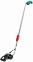 BOSCH Drążek teleskopowy z kółkami F016800329