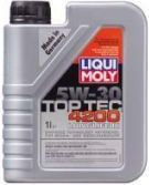 Liqui Moly Top Tec 4200 5W-30 1L