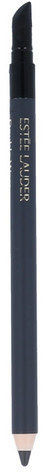 Estee Lauder Estée Lauder Double Wear Eye Pencil 1,2g W Kredka do oczu 03 Smoke 63472