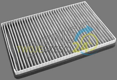 DENSO DCF035K